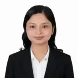 Regine Laguilles