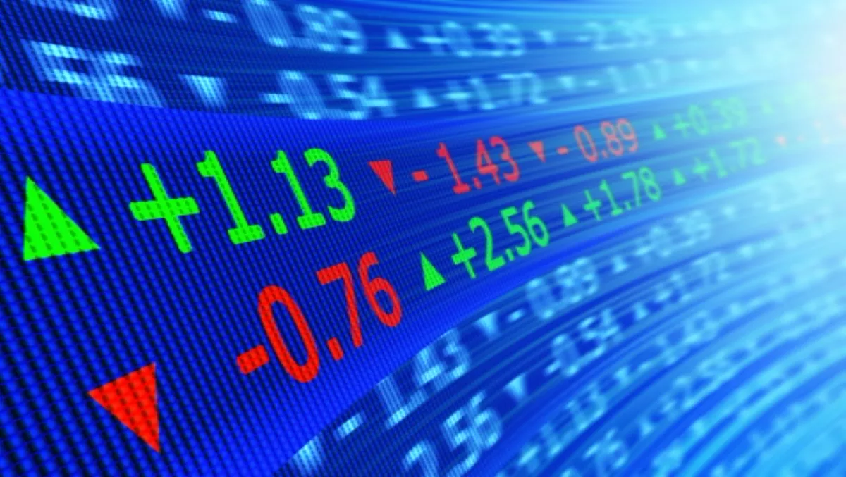 Wynyard Group sets $1.15 share price