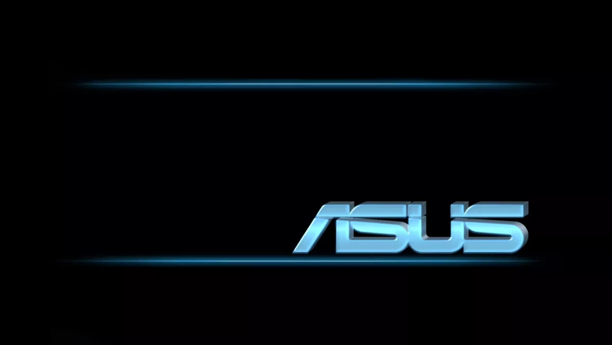 ASUS appoints seasoned veteran to lead NZ market charge