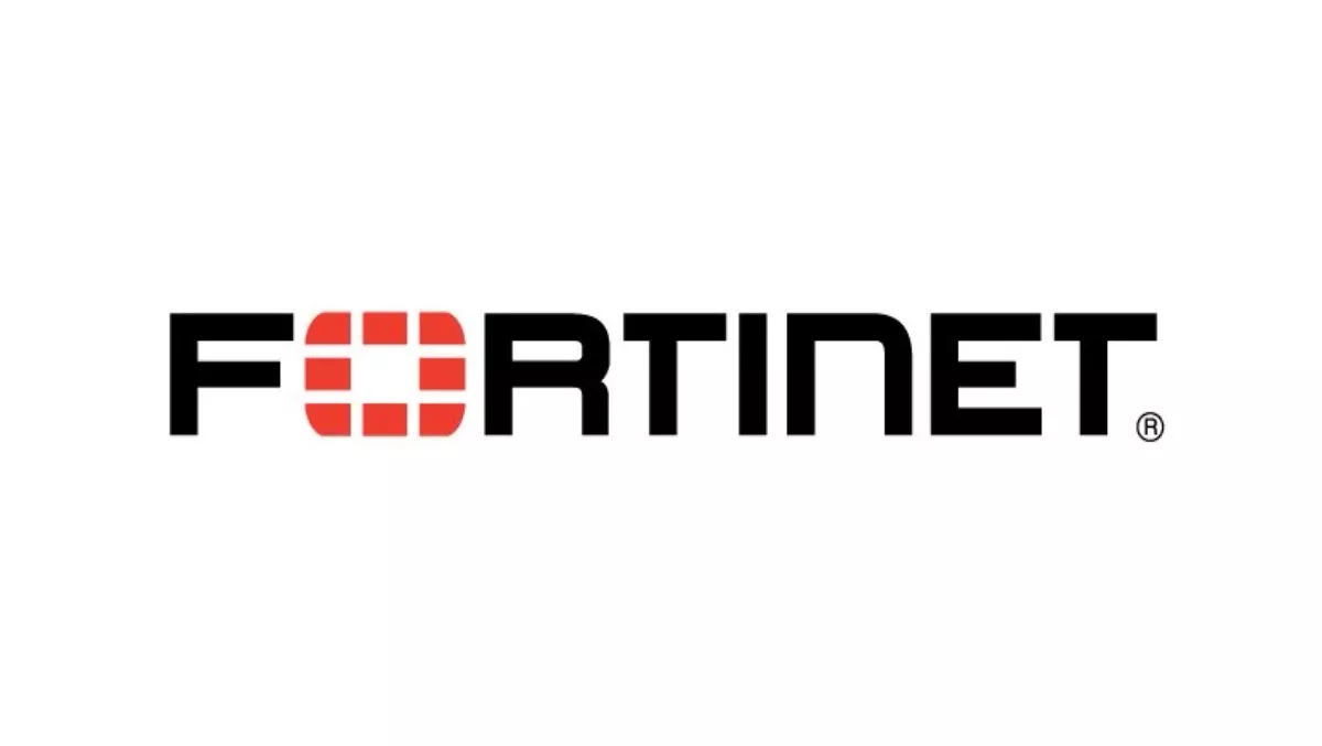 Fortinet drives ANZ growth with new recruit