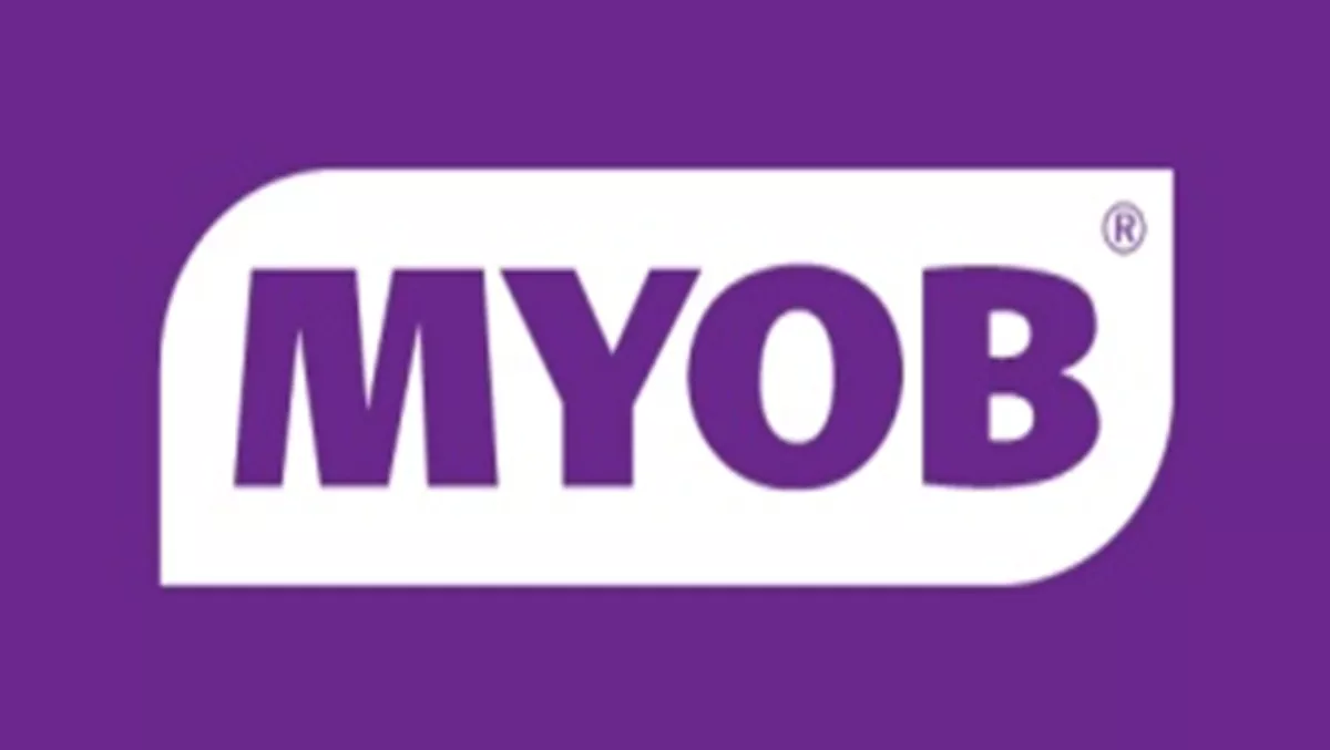 MYOB to acquire NZ firm for $136m