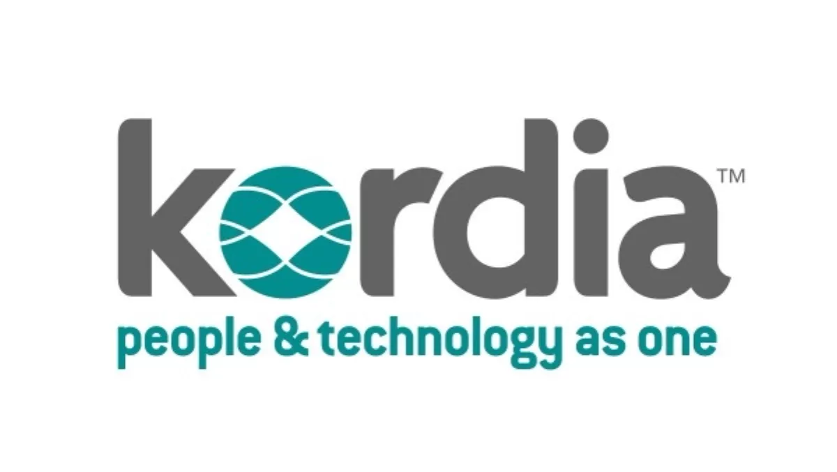 Former Renaissance boss joins Kordia