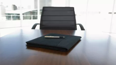 The Channel investigates Forrester Distributor report: Part 1