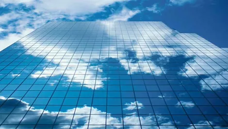 ICONZ talks 'next-gen' cloud services
