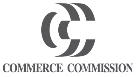 ComCom ordered to reconsider TSO