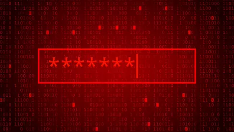 Gettyimages 1190001541