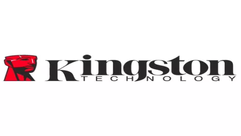 BlockMaster joins Kingston beat