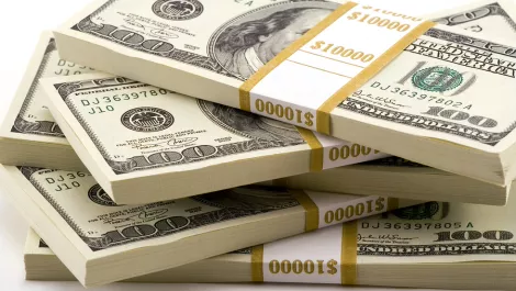 Make money online