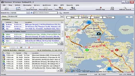 Story image