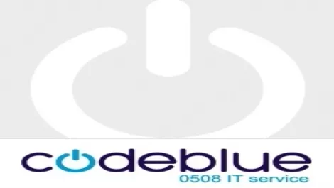 Milestone achieved by Simms in NZ - CodeBlue Wins