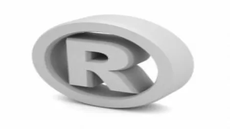 Copyright