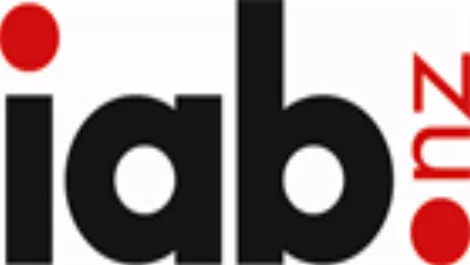 Last tickets avail for IAB Tabvertising event