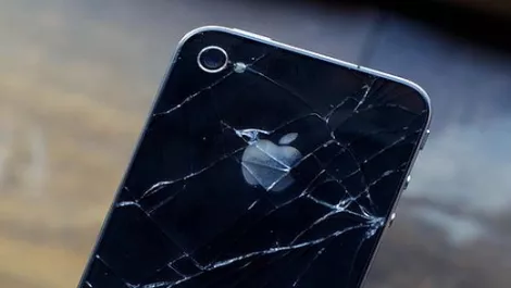 Iphone4cracksmain 420x0