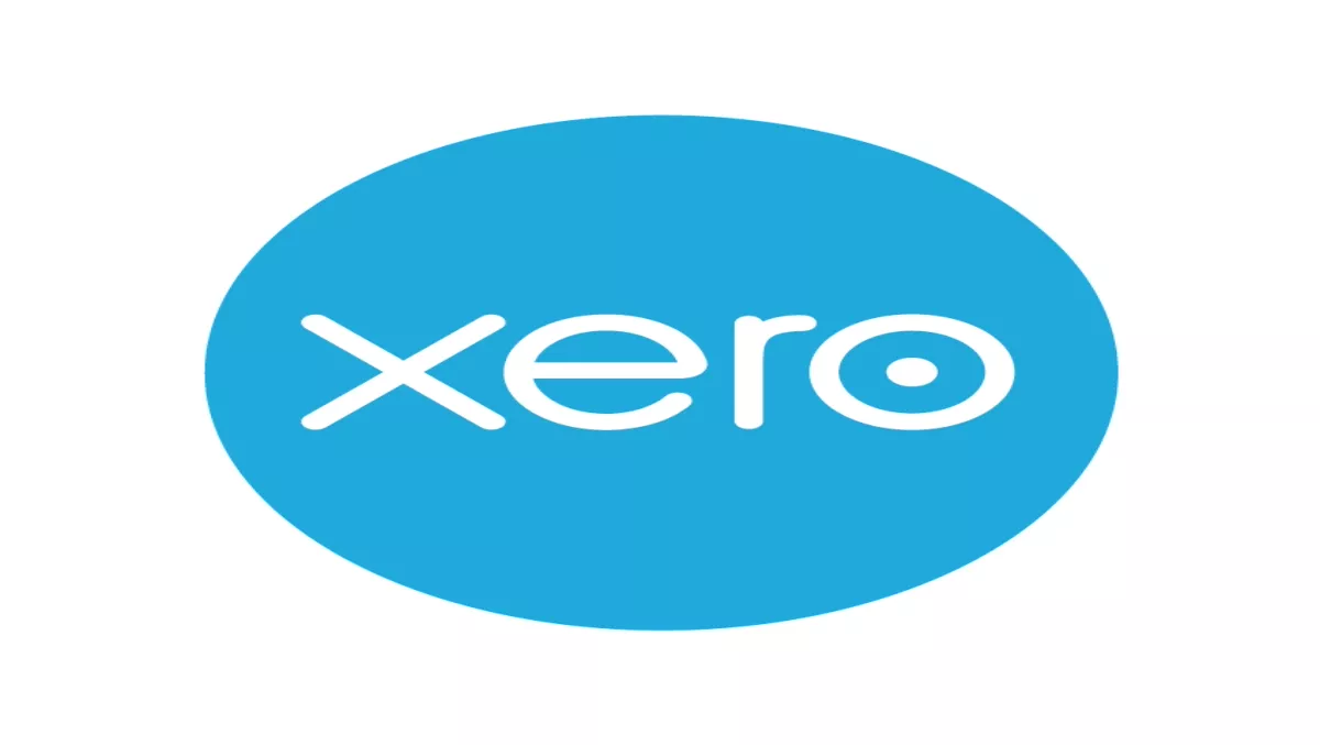 Google executive joins Xero