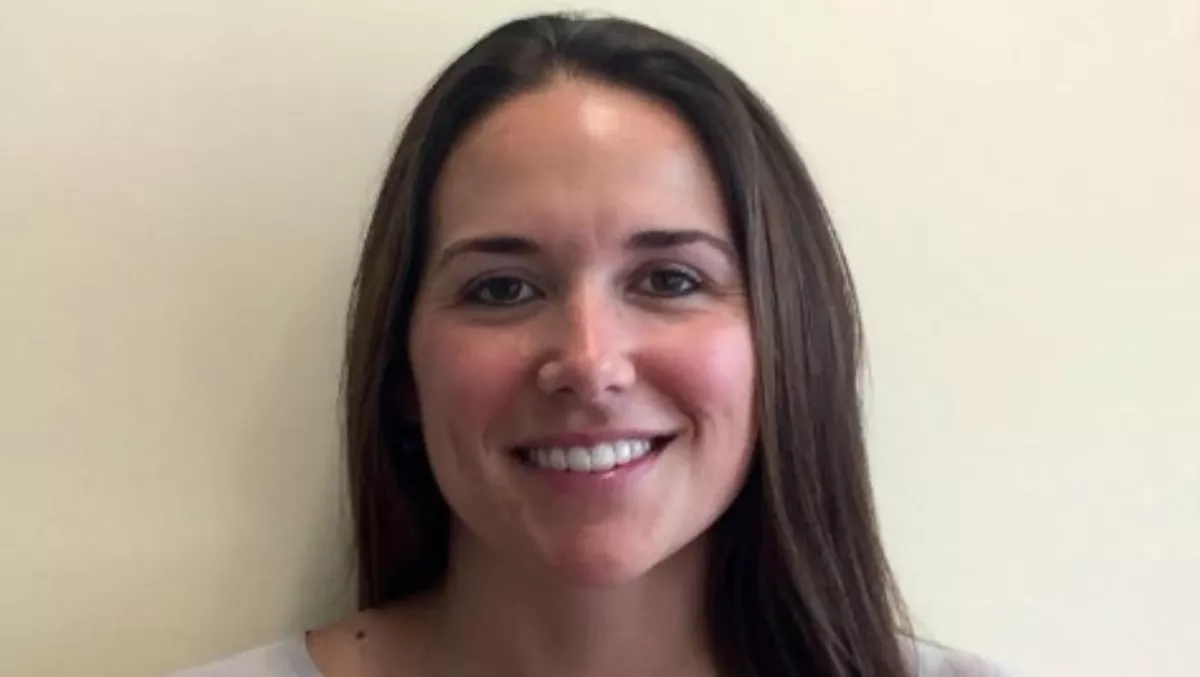 Zuora appoints first ever ANZ marketing manager, eyes up NZ's hot market
