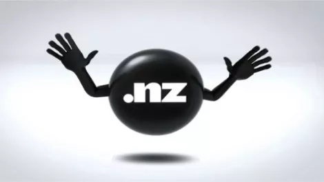 Nz