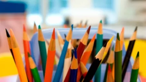 Pencils 3