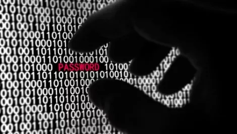 Kiwi Yahoo users' passwords safe...for now