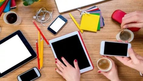 NZ Government invests $5m into digital learning advisory service