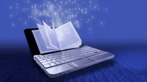 Kiwi company leaps into education market with digital literacy tool