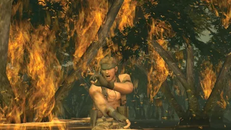 Sc6voba