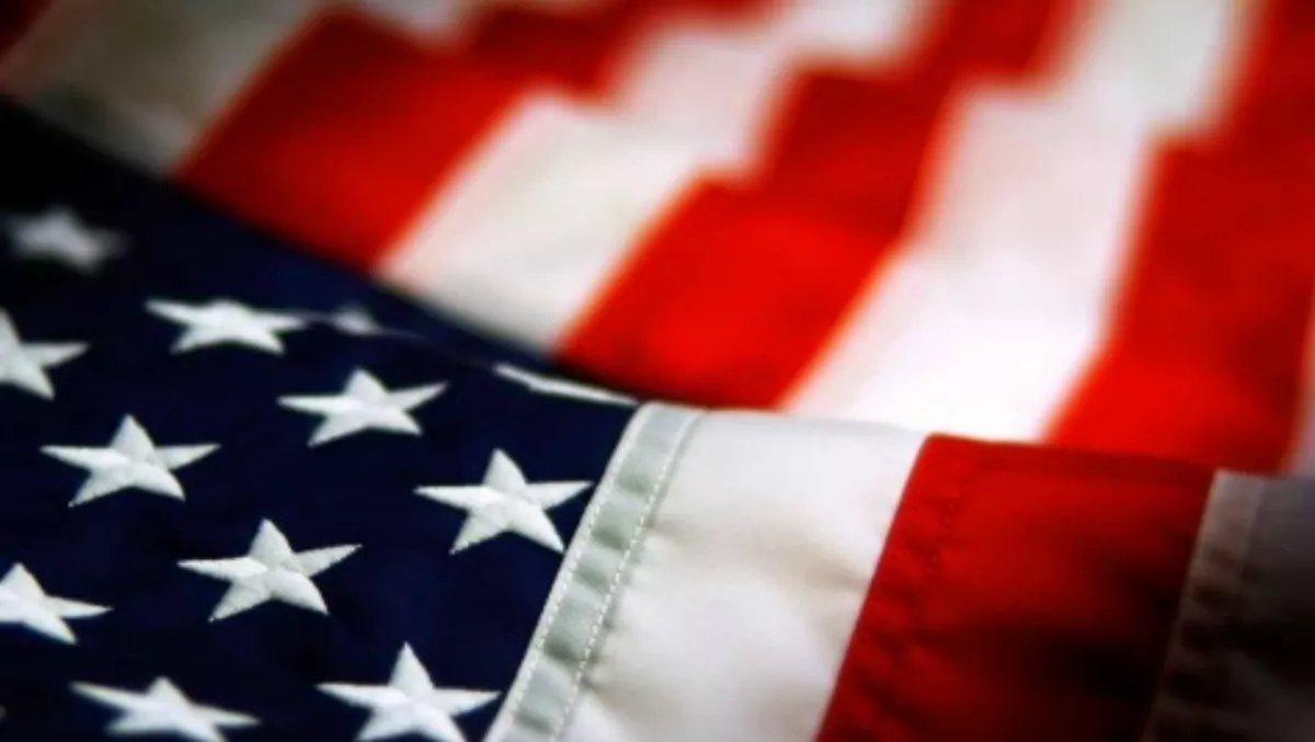 Microsoft backs VMob's America plans