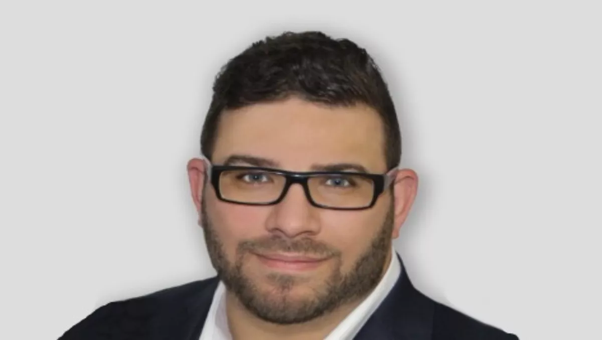 Kemp Technologies to build channel momentum in ANZ