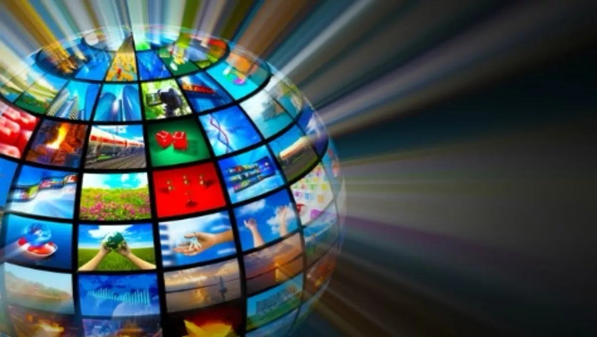 Everything you need to know about video streaming in NZ