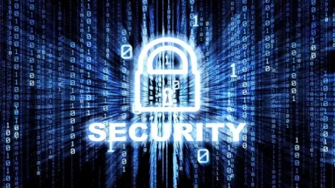 Security