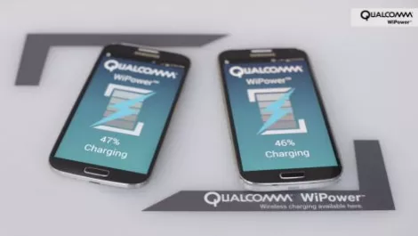 Qualcommwireless