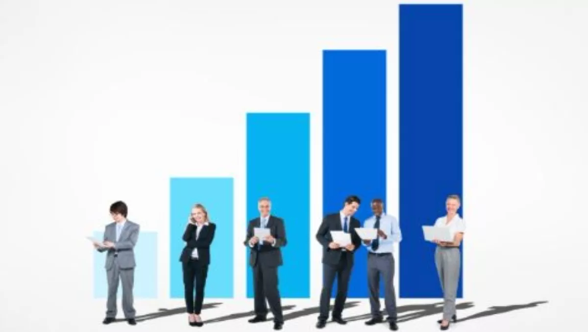 How do you boost your channel sales?
