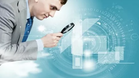 Analytics, services and security top spend for IoT