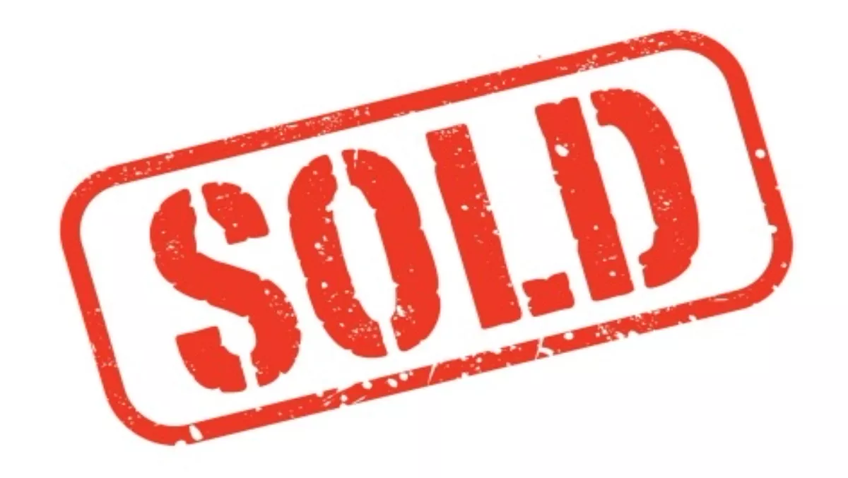 Mako Networks sold to US provider