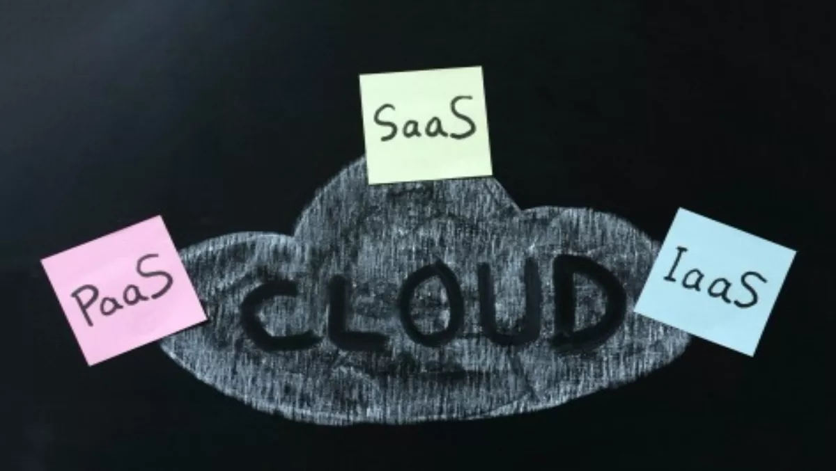 Oracle Cloud heads to Sydney with Equinix