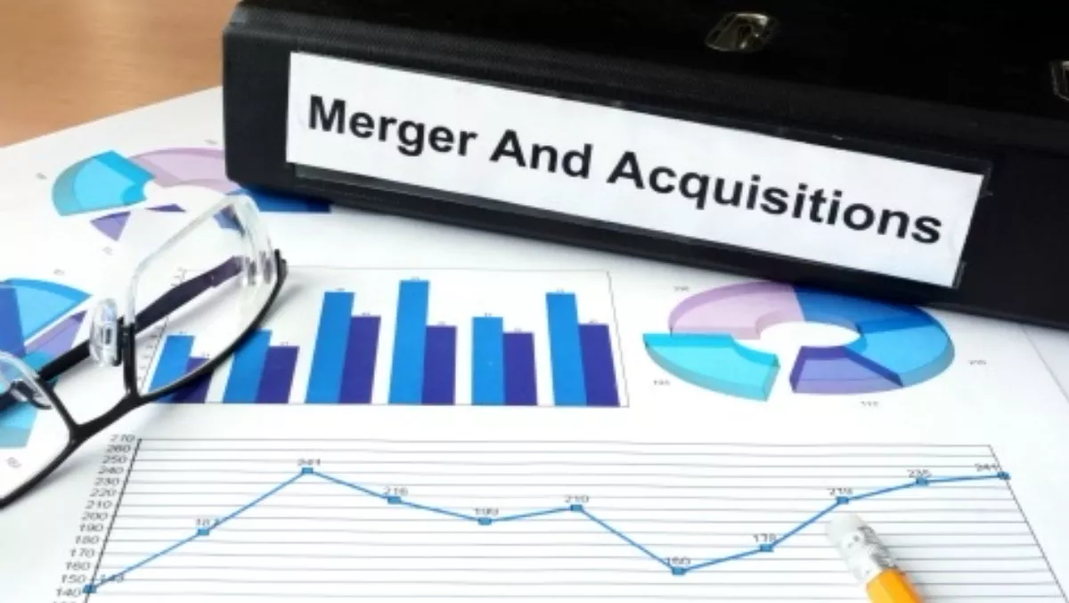US company takes major stake in NZ's Debitsuccess