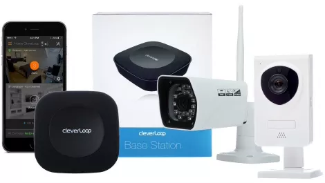 Cleverloop bundle