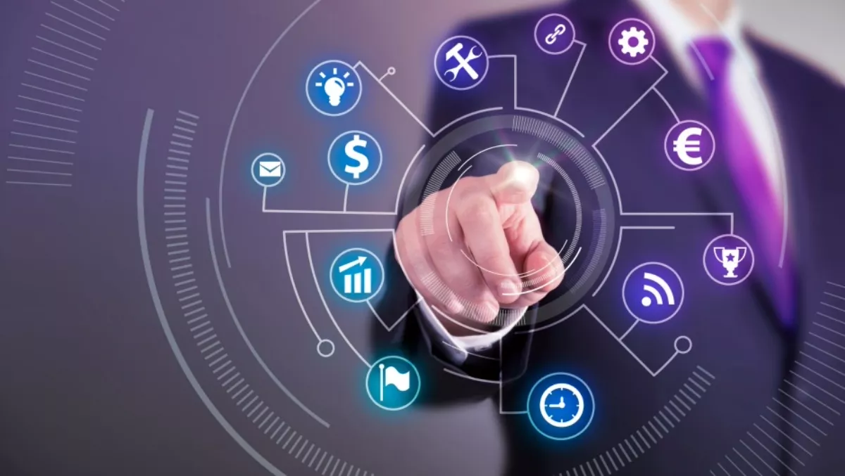 Digital marketplace opens up access to government ICT spend