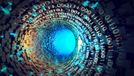 Big data
