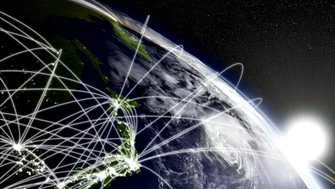 Unisys wins NASA Research Center contract