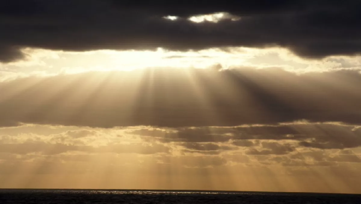 Cloud First Licensing – boosting Microsoft's race to the cloud