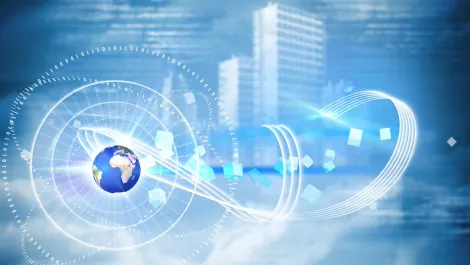 Next DC and Nextgen offer new connectivity options for Western Australia