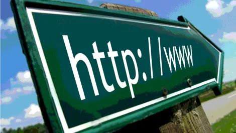 Int