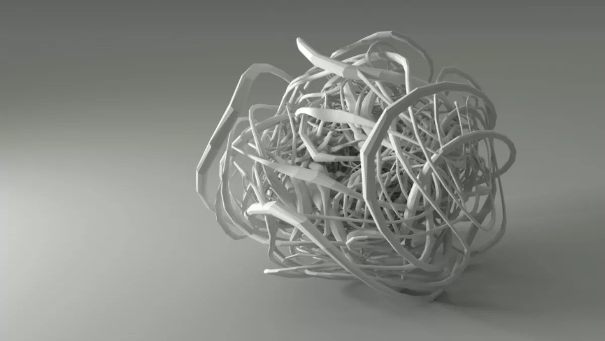 HP's new Jet Fusion 3D Printers change the conversation