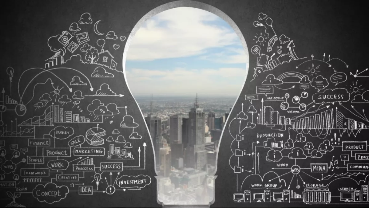 Subscription economy driving significant shift for Aussie businesses