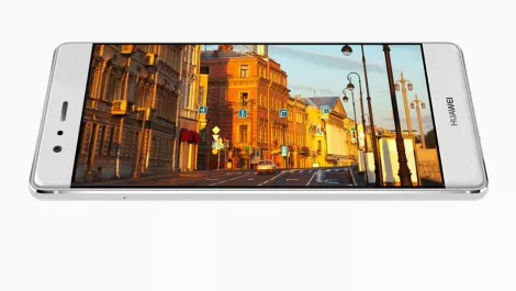 P9plus