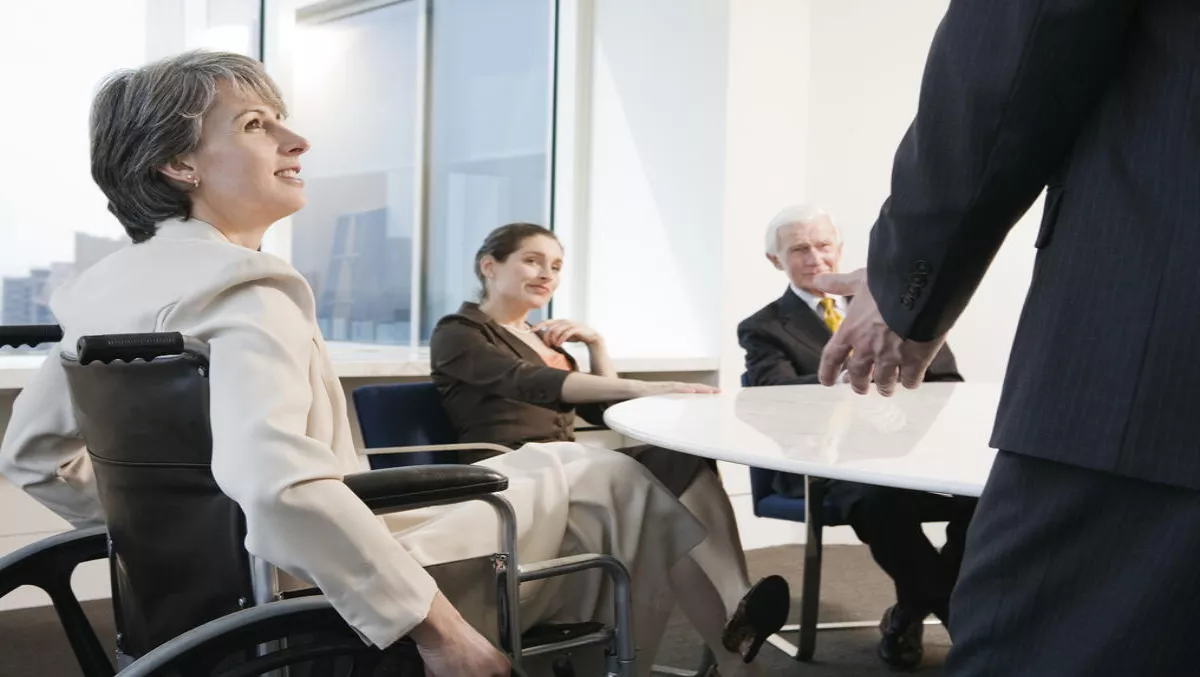 Channeling success: Helping you and your partners derive the most from your partnership