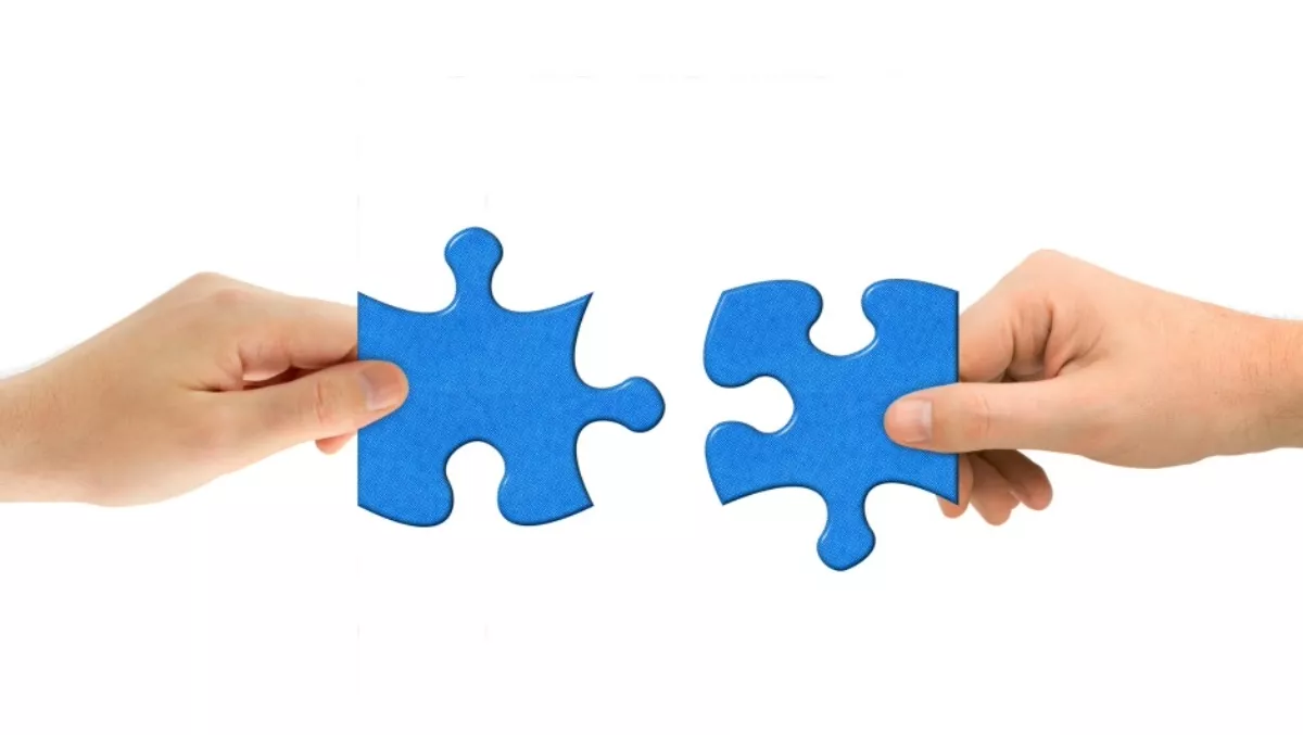 Expert opinion: Cisco and IBM adopt hybrid analytics architecture to drive IoT growth