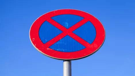 Thinkstockphotos 530194098