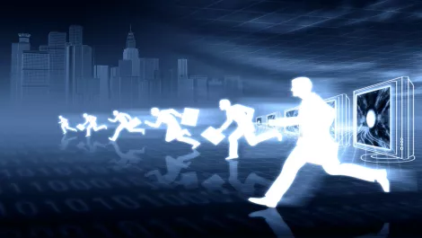 Thinkstockphotos 94064879