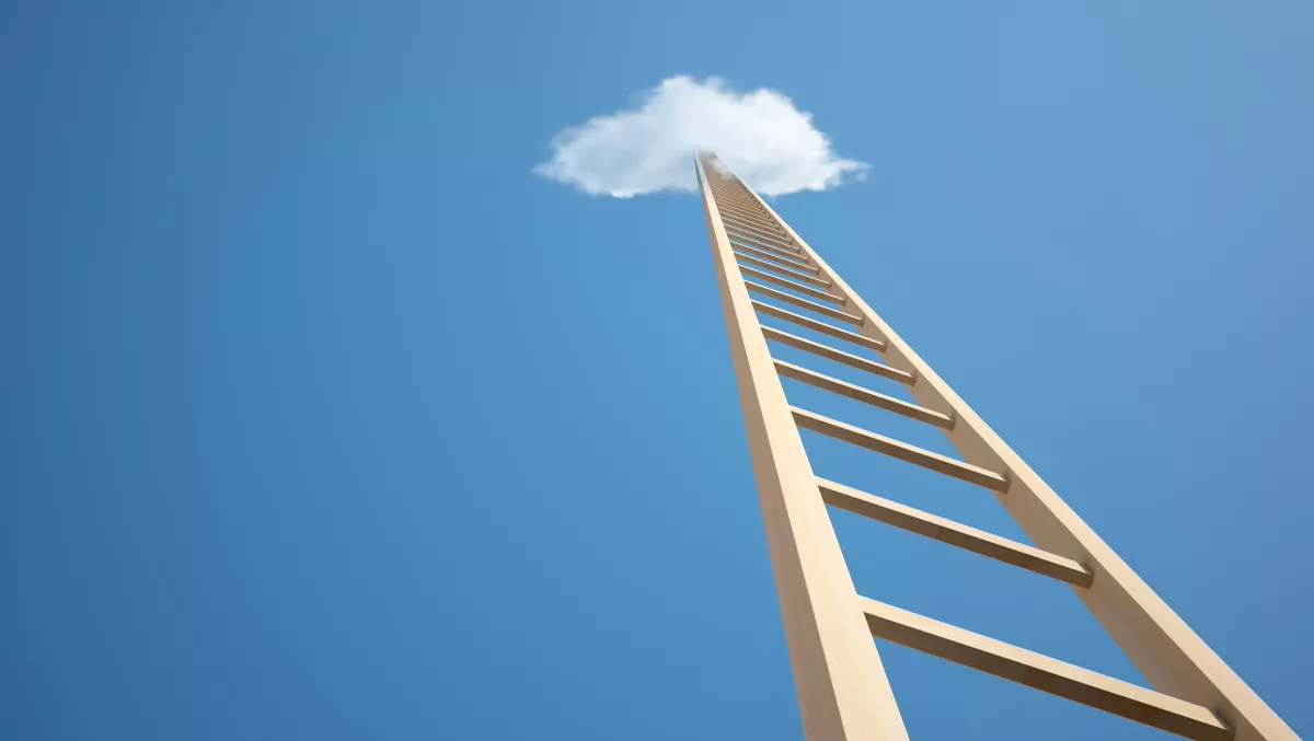 Microsoft AppSource: Increase the reach of your SaaS business apps